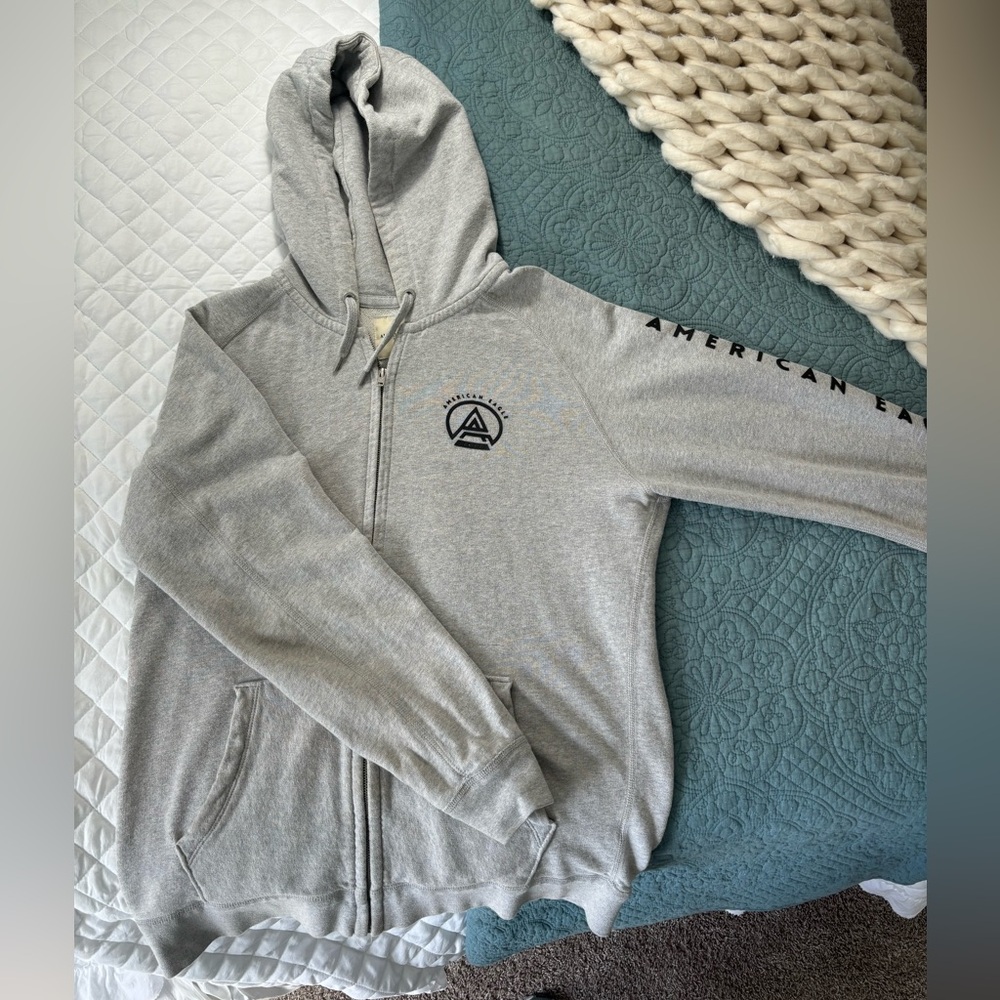 American Eagle Jacket